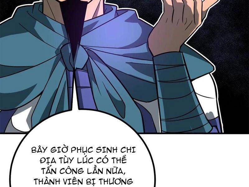 đọc truyện Toàn Cầu Cao Võ Chương 238 ảnh 7 tại Thiên Thai Truyện