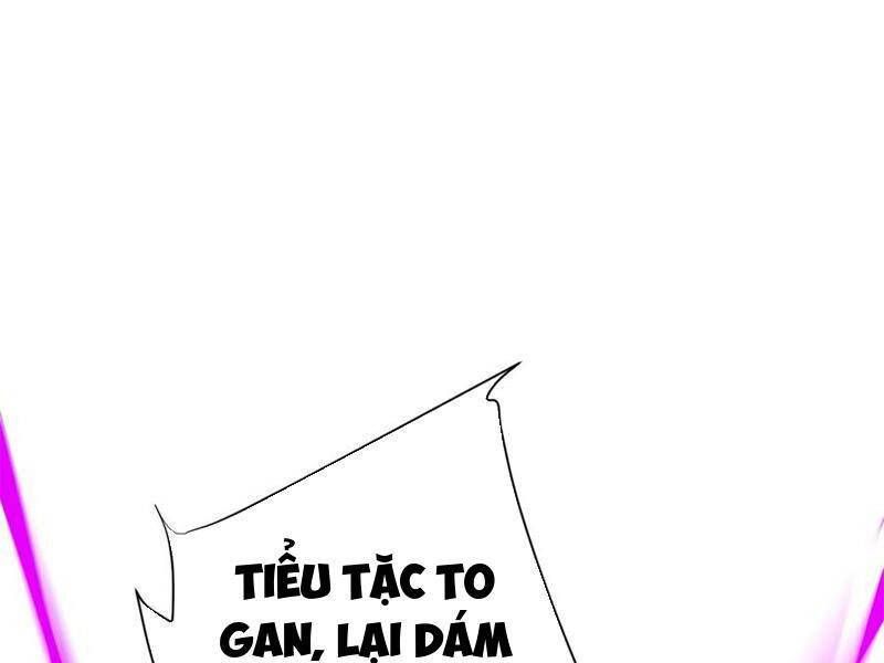 đọc truyện Toàn Cầu Cao Võ Chương 238 ảnh 61 tại Thiên Thai Truyện
