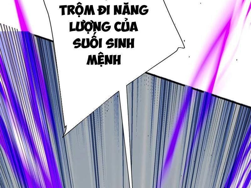 đọc truyện Toàn Cầu Cao Võ Chương 238 ảnh 62 tại Thiên Thai Truyện