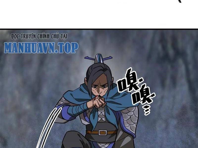 đọc truyện Toàn Cầu Cao Võ Chương 238 ảnh 69 tại Thiên Thai Truyện