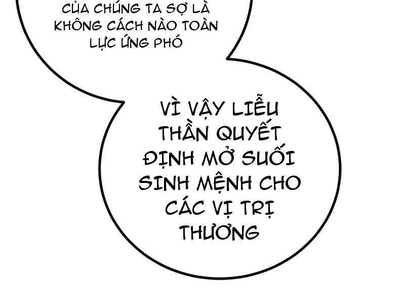 đọc truyện Toàn Cầu Cao Võ Chương 238 ảnh 8 tại Thiên Thai Truyện