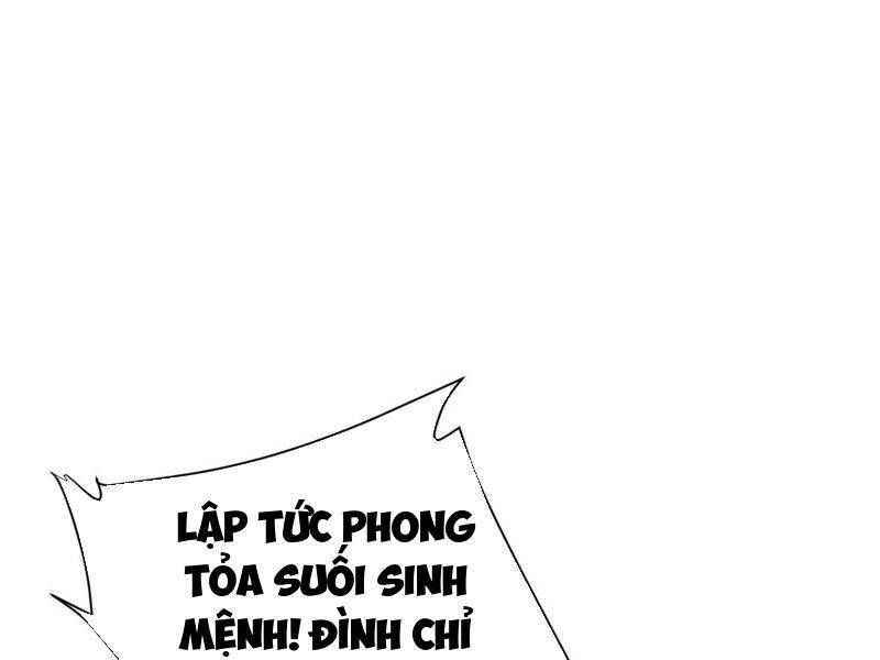 đọc truyện Toàn Cầu Cao Võ Chương 238 ảnh 72 tại Thiên Thai Truyện