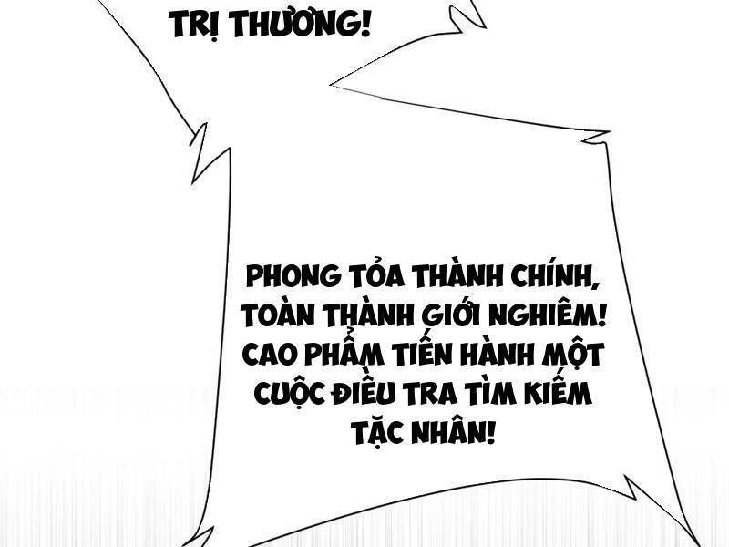 đọc truyện Toàn Cầu Cao Võ Chương 238 ảnh 73 tại Thiên Thai Truyện