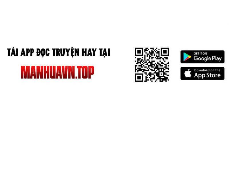 đọc truyện Toàn Cầu Cao Võ Chương 238 ảnh 78 tại Thiên Thai Truyện