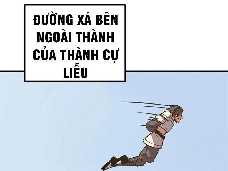đọc truyện Toàn Cầu Cao Võ Chương 238 ảnh 79 tại Thiên Thai Truyện