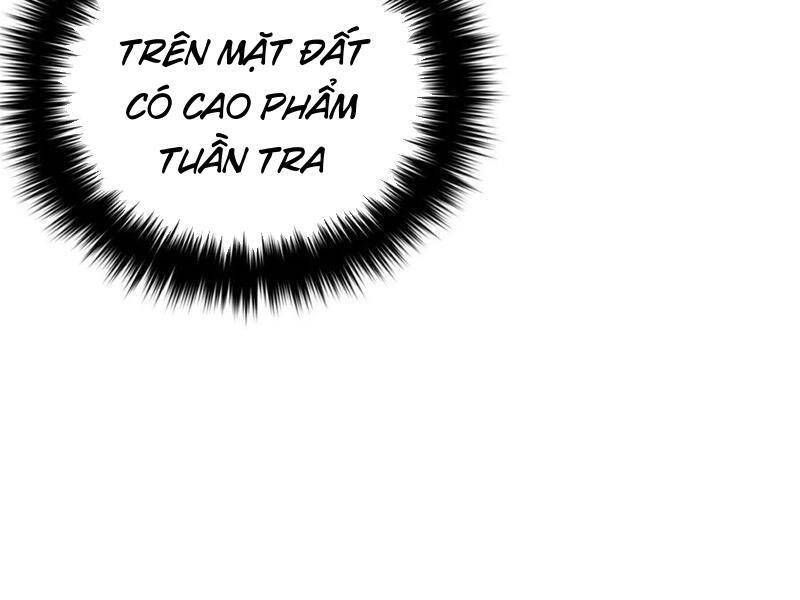 đọc truyện Toàn Cầu Cao Võ Chương 238 ảnh 82 tại Thiên Thai Truyện