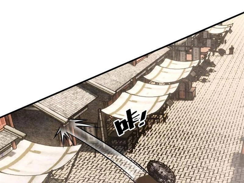 đọc truyện Toàn Cầu Cao Võ Chương 238 ảnh 87 tại Thiên Thai Truyện