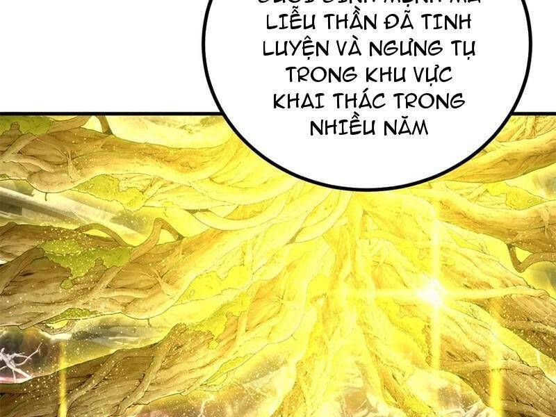 đọc truyện Toàn Cầu Cao Võ Chương 238 ảnh 10 tại Thiên Thai Truyện