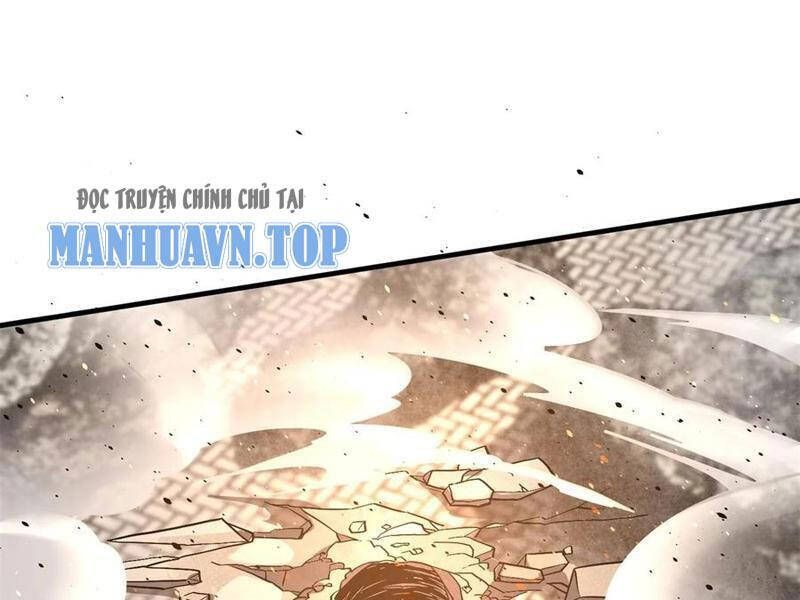 đọc truyện Toàn Cầu Cao Võ Chương 238 ảnh 93 tại Thiên Thai Truyện