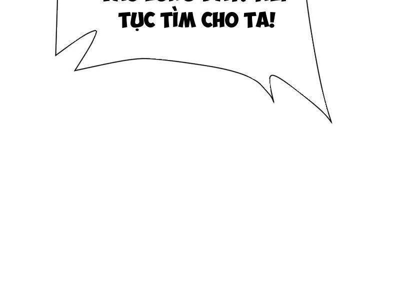 đọc truyện Toàn Cầu Cao Võ Chương 238 ảnh 95 tại Thiên Thai Truyện