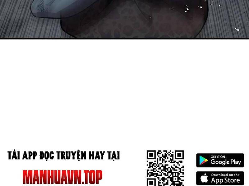đọc truyện Toàn Cầu Cao Võ Chương 238 ảnh 98 tại Thiên Thai Truyện