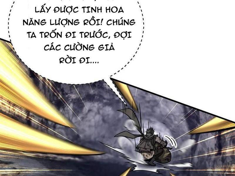 đọc truyện Toàn Cầu Cao Võ Chương 238 ảnh 100 tại Thiên Thai Truyện