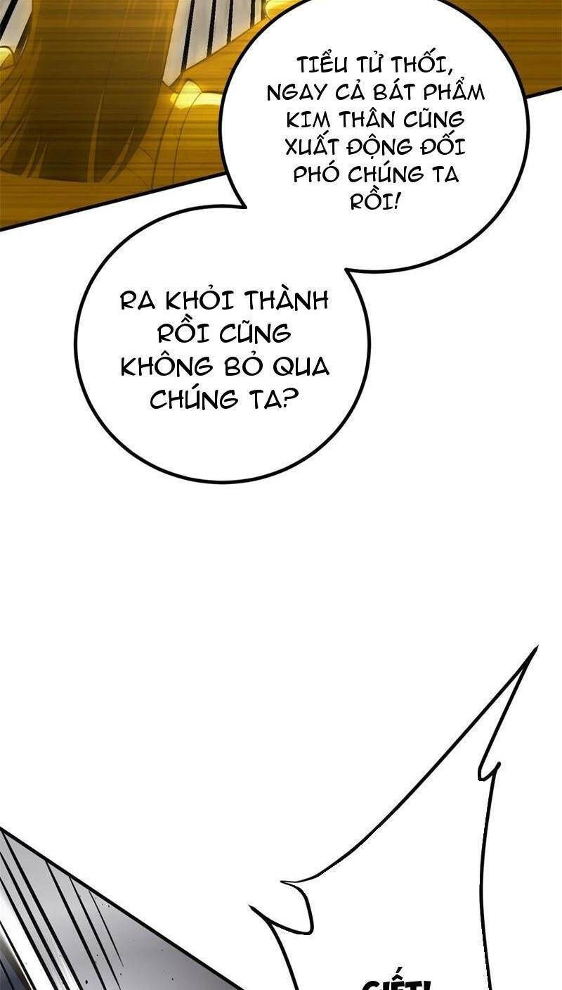 đọc truyện Toàn Cầu Cao Võ Chương 239 ảnh 27 tại Thiên Thai Truyện