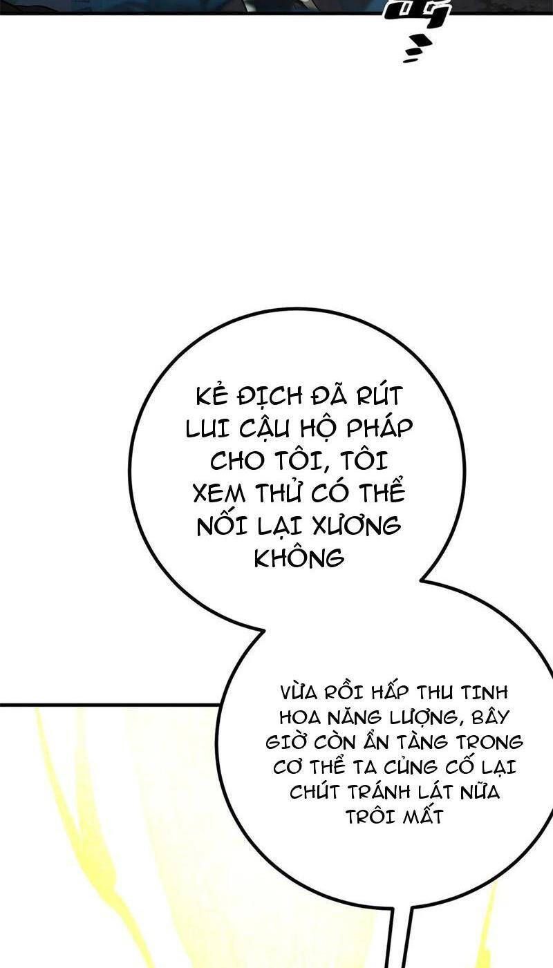 đọc truyện Toàn Cầu Cao Võ Chương 239 ảnh 41 tại Thiên Thai Truyện