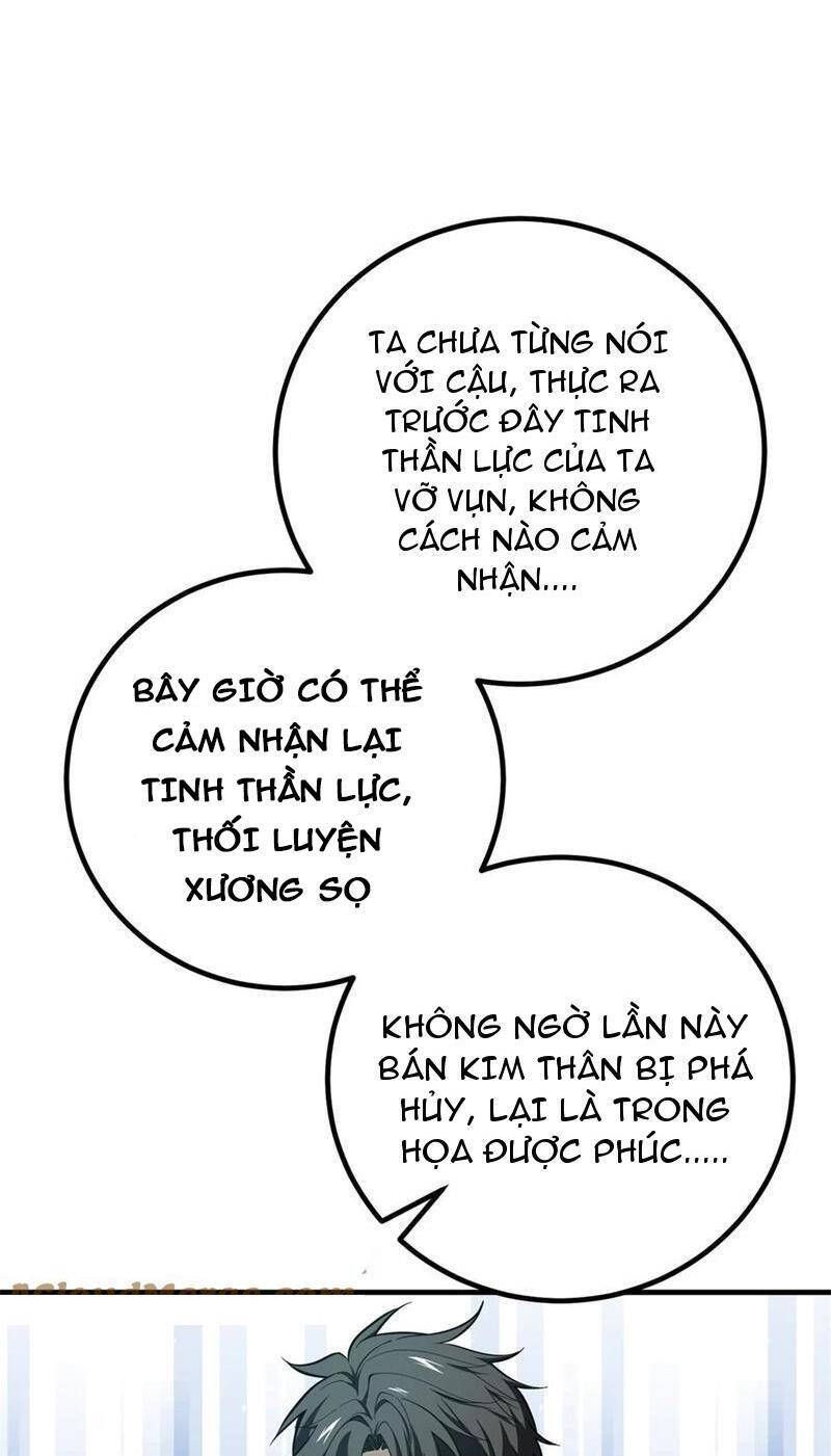 đọc truyện Toàn Cầu Cao Võ Chương 239 ảnh 47 tại Thiên Thai Truyện