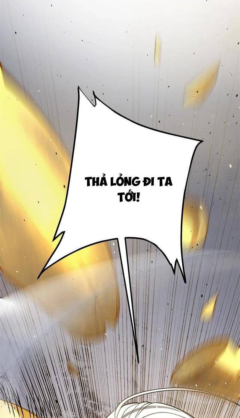 đọc truyện Toàn Cầu Cao Võ Chương 239 ảnh 6 tại Thiên Thai Truyện