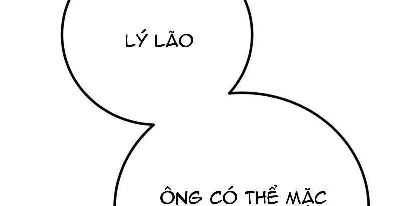 đọc truyện Toàn Cầu Cao Võ Chương 239 ảnh 62 tại Thiên Thai Truyện