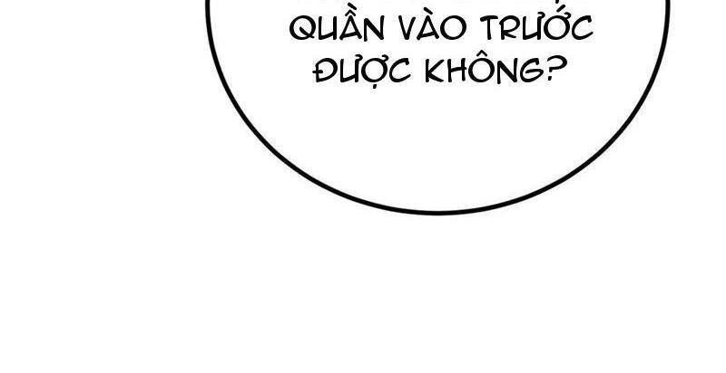 đọc truyện Toàn Cầu Cao Võ Chương 239 ảnh 63 tại Thiên Thai Truyện