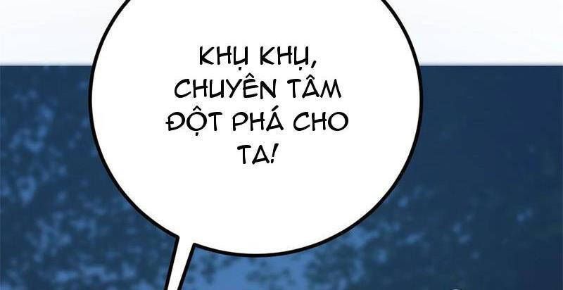 đọc truyện Toàn Cầu Cao Võ Chương 239 ảnh 69 tại Thiên Thai Truyện
