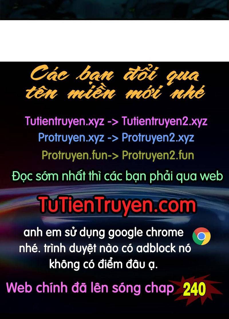 đọc truyện Toàn Cầu Cao Võ Chương 239 ảnh 73 tại Thiên Thai Truyện
