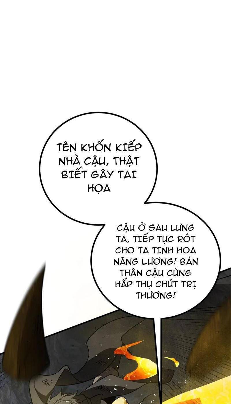 đọc truyện Toàn Cầu Cao Võ Chương 239 ảnh 10 tại Thiên Thai Truyện