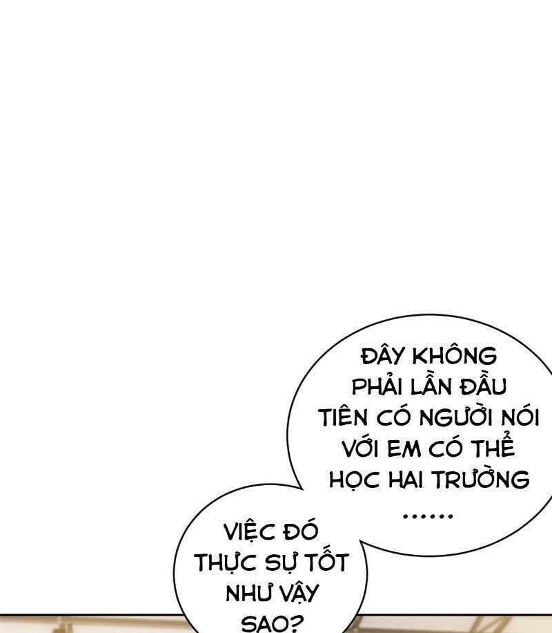 đọc truyện Toàn Cầu Cao Võ Chương 24 ảnh 9 tại Truyện Dạ Ký