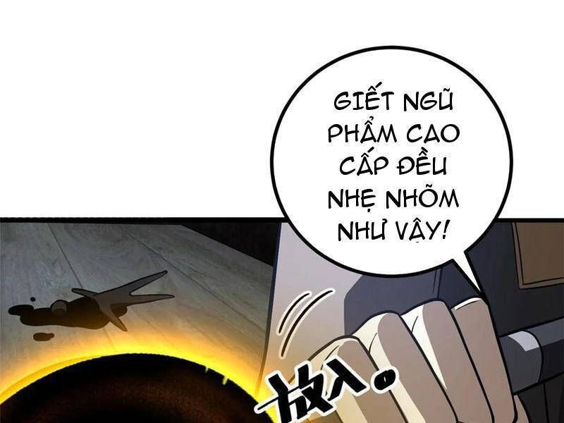 đọc truyện Toàn Cầu Cao Võ Chương 240 ảnh 104 tại Thiên Thai Truyện