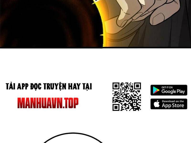 đọc truyện Toàn Cầu Cao Võ Chương 240 ảnh 105 tại Thiên Thai Truyện