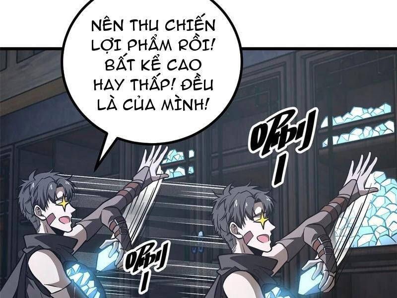 đọc truyện Toàn Cầu Cao Võ Chương 240 ảnh 106 tại Thiên Thai Truyện