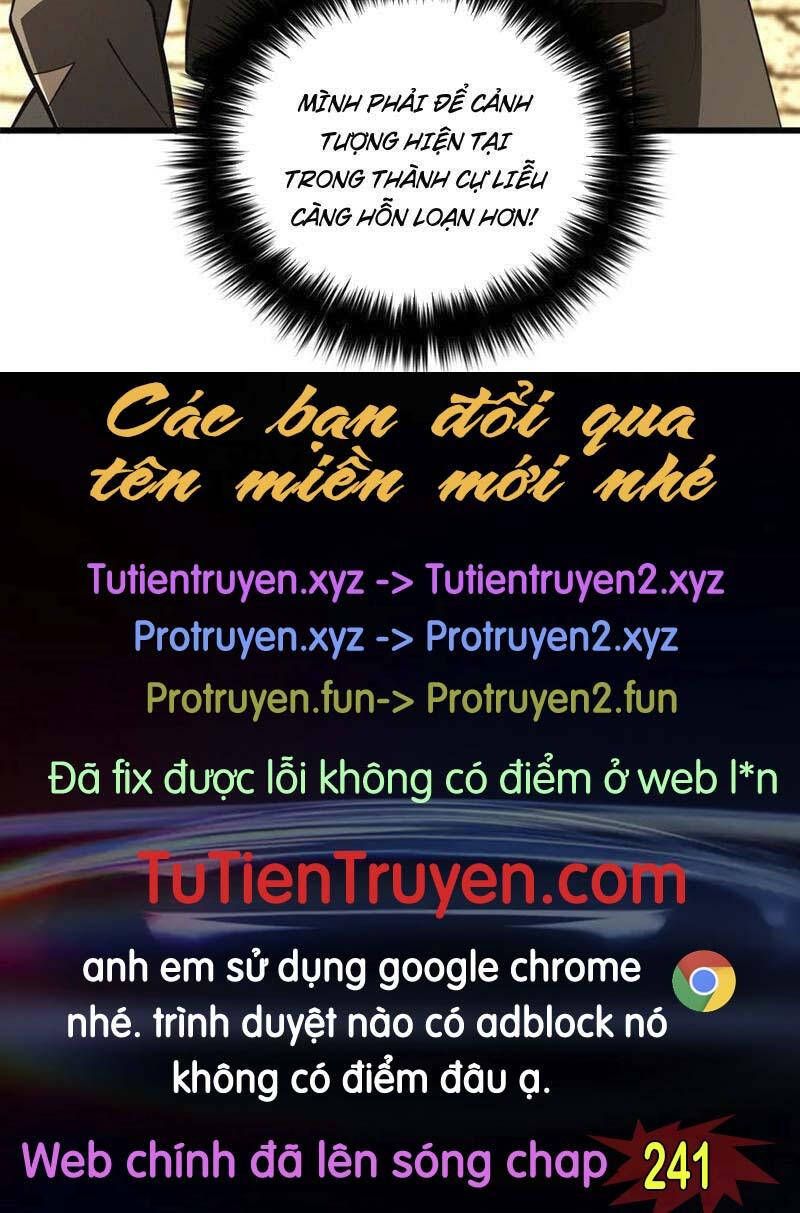 đọc truyện Toàn Cầu Cao Võ Chương 240 ảnh 110 tại Thiên Thai Truyện