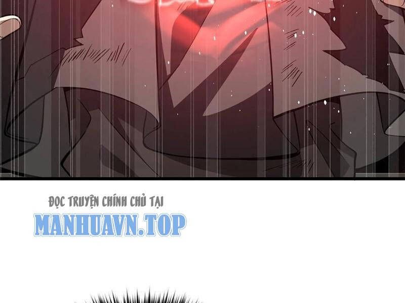 đọc truyện Toàn Cầu Cao Võ Chương 240 ảnh 12 tại Thiên Thai Truyện