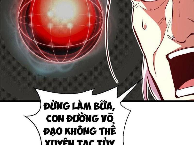 đọc truyện Toàn Cầu Cao Võ Chương 240 ảnh 14 tại Thiên Thai Truyện