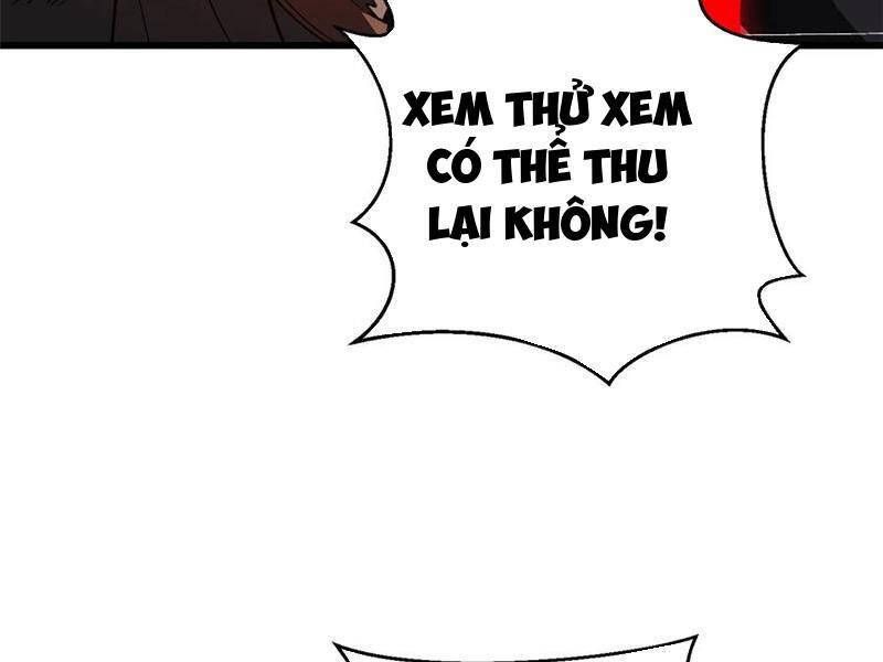 đọc truyện Toàn Cầu Cao Võ Chương 240 ảnh 26 tại Thiên Thai Truyện