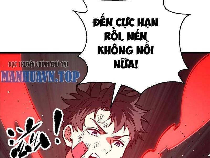 đọc truyện Toàn Cầu Cao Võ Chương 240 ảnh 27 tại Thiên Thai Truyện