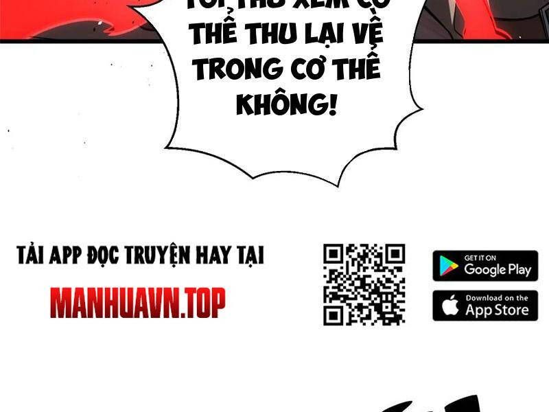 đọc truyện Toàn Cầu Cao Võ Chương 240 ảnh 29 tại Thiên Thai Truyện