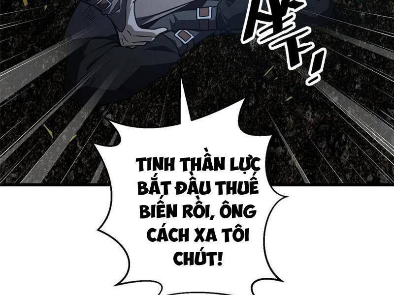đọc truyện Toàn Cầu Cao Võ Chương 240 ảnh 51 tại Thiên Thai Truyện