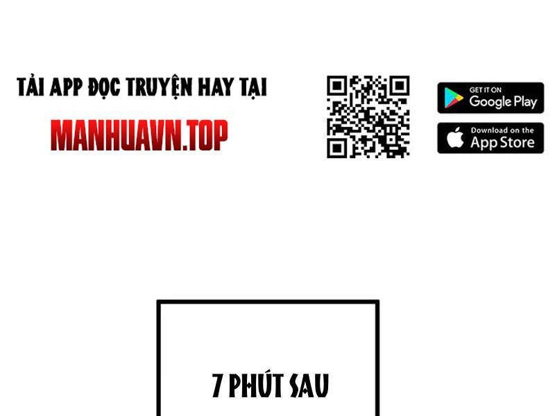 đọc truyện Toàn Cầu Cao Võ Chương 240 ảnh 56 tại Thiên Thai Truyện