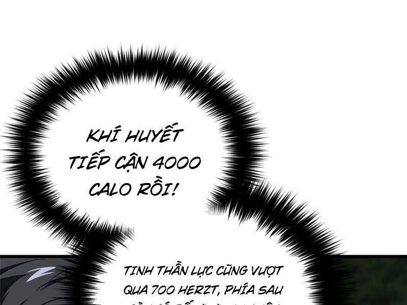đọc truyện Toàn Cầu Cao Võ Chương 240 ảnh 59 tại Thiên Thai Truyện