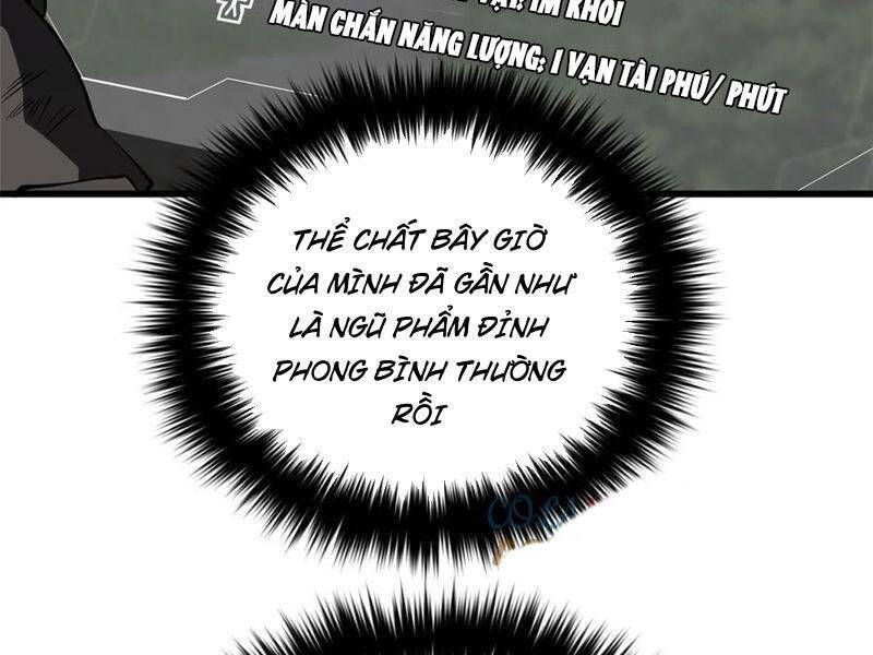 đọc truyện Toàn Cầu Cao Võ Chương 240 ảnh 61 tại Thiên Thai Truyện