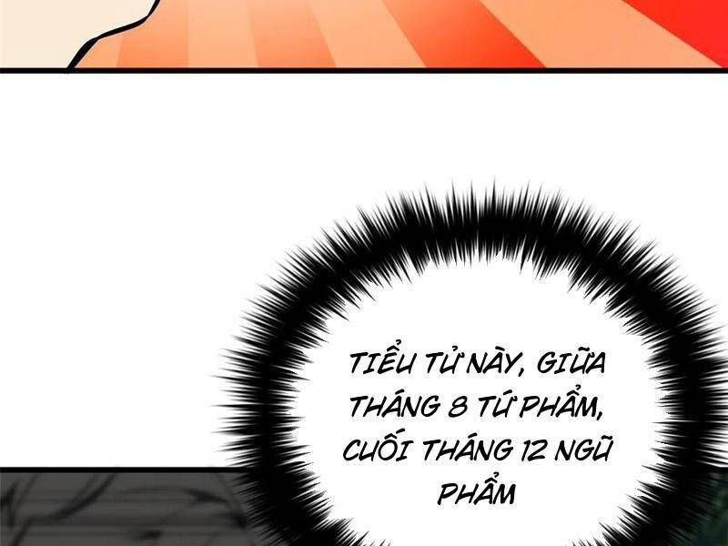 đọc truyện Toàn Cầu Cao Võ Chương 240 ảnh 64 tại Thiên Thai Truyện