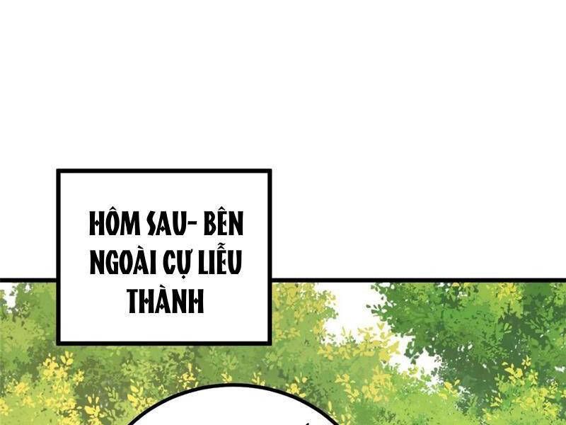 đọc truyện Toàn Cầu Cao Võ Chương 240 ảnh 68 tại Thiên Thai Truyện