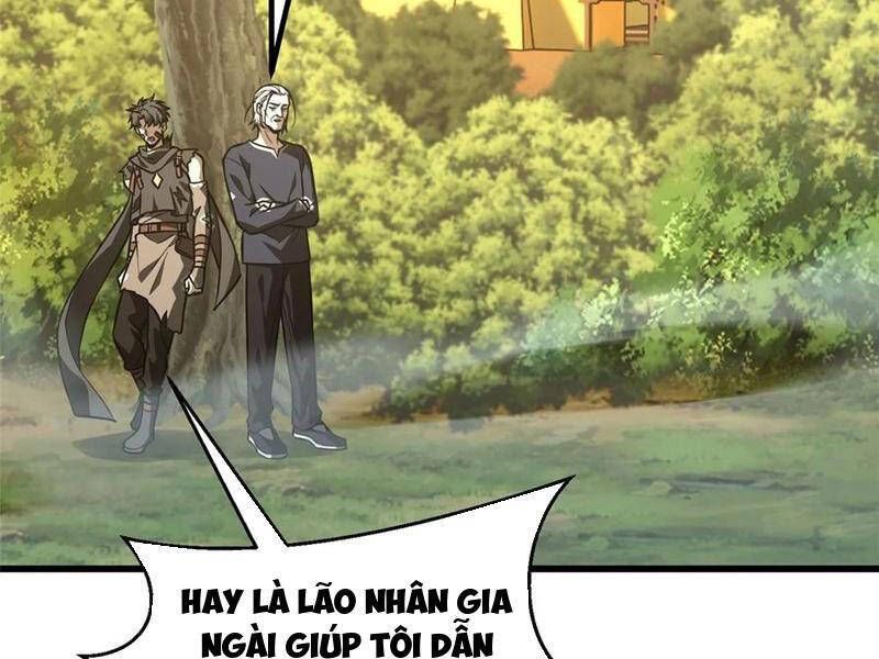 đọc truyện Toàn Cầu Cao Võ Chương 240 ảnh 70 tại Thiên Thai Truyện