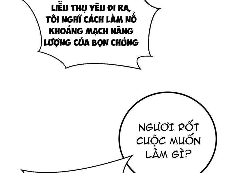 đọc truyện Toàn Cầu Cao Võ Chương 240 ảnh 71 tại Thiên Thai Truyện