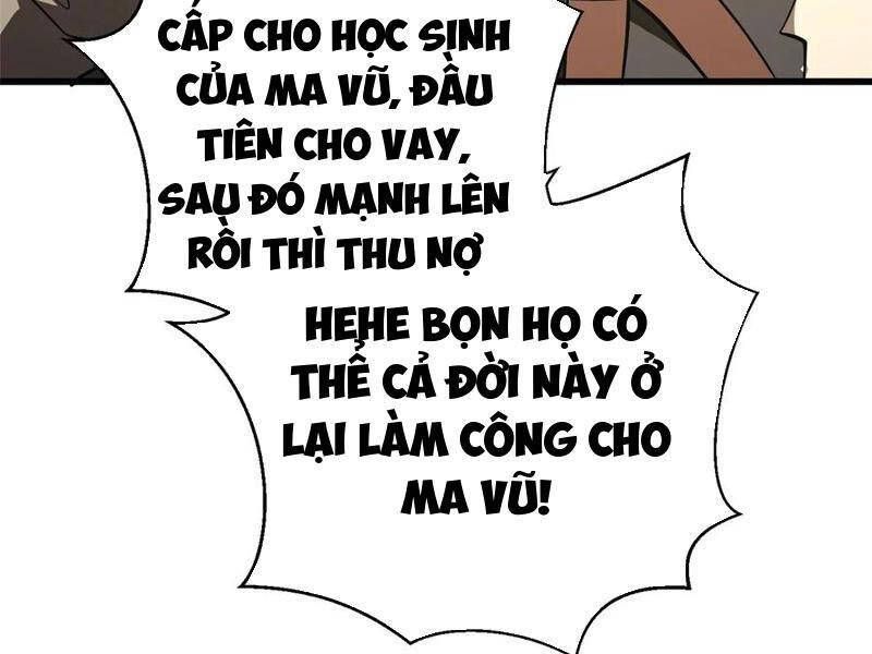 đọc truyện Toàn Cầu Cao Võ Chương 240 ảnh 74 tại Thiên Thai Truyện