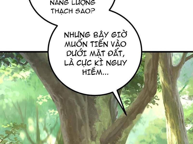 đọc truyện Toàn Cầu Cao Võ Chương 240 ảnh 78 tại Thiên Thai Truyện