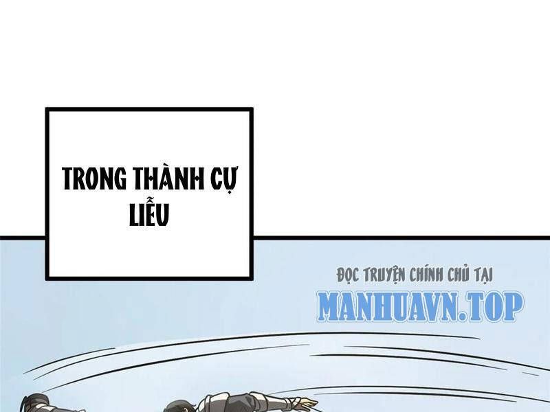 đọc truyện Toàn Cầu Cao Võ Chương 240 ảnh 83 tại Thiên Thai Truyện