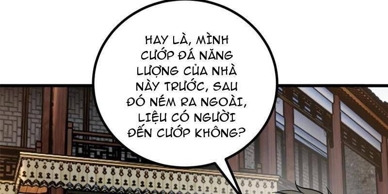 đọc truyện Toàn Cầu Cao Võ Chương 240 ảnh 87 tại Thiên Thai Truyện