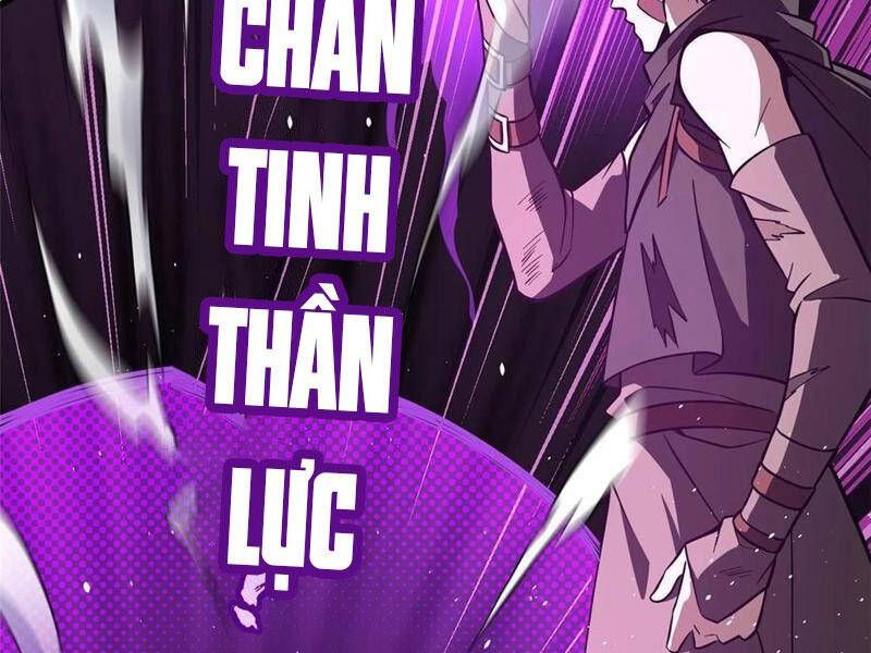 đọc truyện Toàn Cầu Cao Võ Chương 240 ảnh 97 tại Thiên Thai Truyện