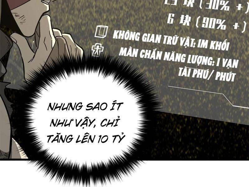 đọc truyện Toàn Cầu Cao Võ Chương 241 ảnh 103 tại Thiên Thai Truyện