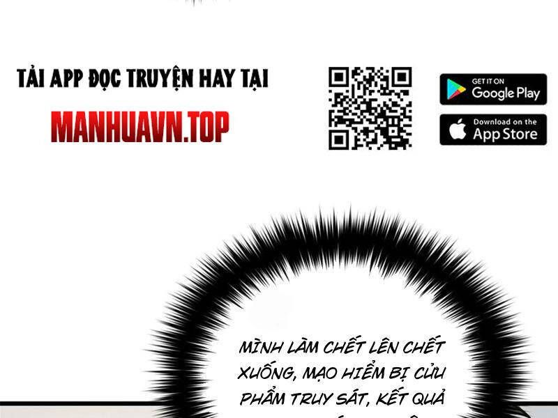 đọc truyện Toàn Cầu Cao Võ Chương 241 ảnh 104 tại Thiên Thai Truyện